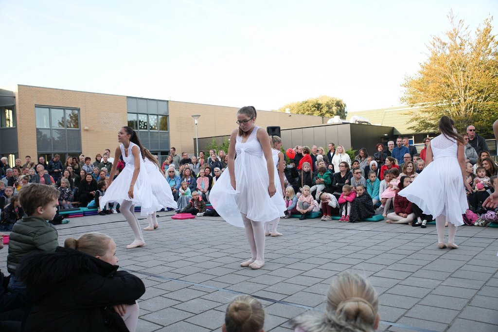 Schoolplein Festival B 494.jpg